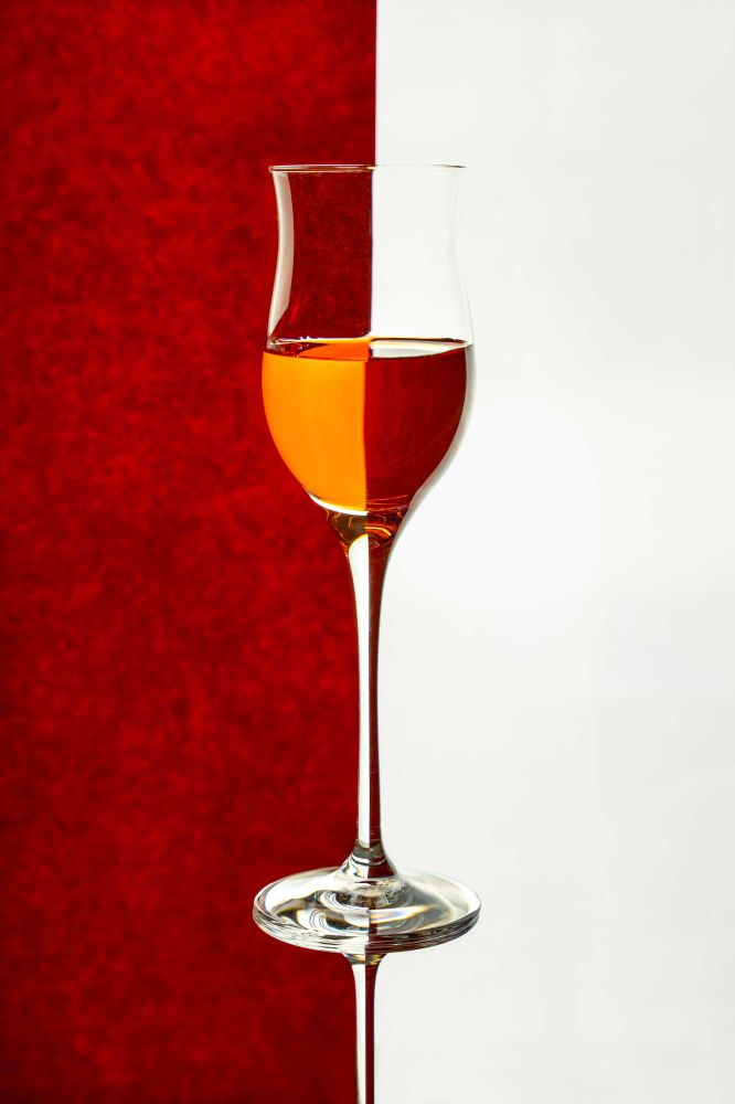 3      Glas 2      2